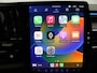 Renault Espace E-Tech full hybrid iconic 7p. 200pk Harman Kardon | Head-Up | 360° Camera | Stoel-/stuur-/voorruitverw. | Panoramadak