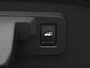 Renault Espace E-Tech full hybrid iconic 7p. 200pk Harman Kardon | Head-Up | 360° Camera | Stoel-/stuur-/voorruitverw. | Panoramadak