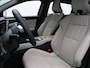 Renault Espace E-Tech full hybrid iconic 7p. 200pk Harman Kardon | Head-Up | 360° Camera | Stoel-/stuur-/voorruitverw. | Panoramadak