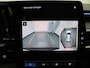 Renault Espace E-Tech full hybrid iconic 7p. 200pk Harman Kardon | Head-Up | 360° Camera | Stoel-/stuur-/voorruitverw. | Panoramadak