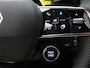Renault Espace E-Tech full hybrid iconic 7p. 200pk Harman Kardon | Head-Up | 360° Camera | Stoel-/stuur-/voorruitverw. | Panoramadak