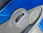 Toyota Aygo 1.0-12V Dynamic Blue Automaat! Airco! 5-Deurs! NAP! Leuke Auto!