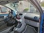 Toyota Aygo 1.0-12V Dynamic Blue Automaat! Airco! 5-Deurs! NAP! Leuke Auto!