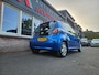 Toyota Aygo 1.0-12V Dynamic Blue Automaat! Airco! 5-Deurs! NAP! Leuke Auto!