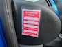 Toyota Aygo 1.0-12V Dynamic Blue Automaat! Airco! 5-Deurs! NAP! Leuke Auto!