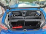 Toyota Aygo 1.0-12V Dynamic Blue Automaat! Airco! 5-Deurs! NAP! Leuke Auto!