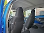 Toyota Aygo 1.0-12V Dynamic Blue Automaat! Airco! 5-Deurs! NAP! Leuke Auto!