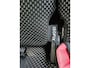 Toyota Aygo 1.0-12V Dynamic Blue Automaat! Airco! 5-Deurs! NAP! Leuke Auto!