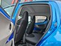 Toyota Aygo 1.0-12V Dynamic Blue Automaat! Airco! 5-Deurs! NAP! Leuke Auto!