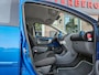 Toyota Aygo 1.0-12V Dynamic Blue Automaat! Airco! 5-Deurs! NAP! Leuke Auto!