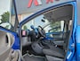 Toyota Aygo 1.0-12V Dynamic Blue Automaat! Airco! 5-Deurs! NAP! Leuke Auto!