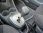 Toyota Aygo 1.0-12V Dynamic Blue Automaat! Airco! 5-Deurs! NAP! Leuke Auto!