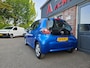 Toyota Aygo 1.0-12V Dynamic Blue Automaat! Airco! 5-Deurs! NAP! Leuke Auto!