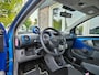 Toyota Aygo 1.0-12V Dynamic Blue Automaat! Airco! 5-Deurs! NAP! Leuke Auto!