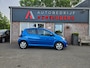 Toyota Aygo 1.0-12V Dynamic Blue Automaat! Airco! 5-Deurs! NAP! Leuke Auto!