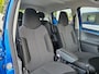 Toyota Aygo 1.0-12V Dynamic Blue Automaat! Airco! 5-Deurs! NAP! Leuke Auto!