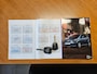 Toyota Aygo 1.0-12V Dynamic Blue Automaat! Airco! 5-Deurs! NAP! Leuke Auto!