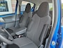 Toyota Aygo 1.0-12V Dynamic Blue Automaat! Airco! 5-Deurs! NAP! Leuke Auto!