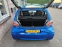 Toyota Aygo 1.0-12V Dynamic Blue Automaat! Airco! 5-Deurs! NAP! Leuke Auto!