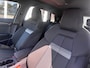 Audi A3 Sportback 30 TFSI Advanced edition | NL-Auto | 1e Eigenaar | Stoelverwarming | PDC voor + achter | Virtual Cockpit