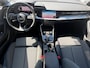 Audi A3 Sportback 30 TFSI Advanced edition | NL-Auto | 1e Eigenaar | Stoelverwarming | PDC voor + achter | Virtual Cockpit