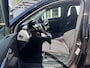 Audi A3 Sportback 30 TFSI Advanced edition | NL-Auto | 1e Eigenaar | Stoelverwarming | PDC voor + achter | Virtual Cockpit