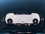 Audi A3 Sportback 30 TFSI Advanced edition | NL-Auto | 1e Eigenaar | Stoelverwarming | PDC voor + achter | Virtual Cockpit