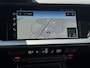 Audi A3 Sportback 30 TFSI Advanced edition | NL-Auto | 1e Eigenaar | Stoelverwarming | PDC voor + achter | Virtual Cockpit