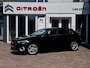 Audi A3 Sportback 30 TFSI Advanced edition | NL-Auto | 1e Eigenaar | Stoelverwarming | PDC voor + achter | Virtual Cockpit
