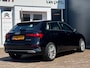 Audi A3 Sportback 30 TFSI Advanced edition | NL-Auto | 1e Eigenaar | Stoelverwarming | PDC voor + achter | Virtual Cockpit