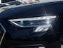 Audi A3 Sportback 30 TFSI Advanced edition | NL-Auto | 1e Eigenaar | Stoelverwarming | PDC voor + achter | Virtual Cockpit