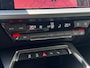 Audi A3 Sportback 30 TFSI Advanced edition | NL-Auto | 1e Eigenaar | Stoelverwarming | PDC voor + achter | Virtual Cockpit