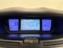 Citroën C4 Picasso 1.6 THP Ambiance EB6V 5p. Automaat Panorama