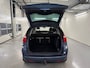 Citroën C4 Picasso 1.6 THP Ambiance EB6V 5p. Automaat Panorama