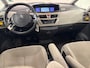 Citroën C4 Picasso 1.6 THP Ambiance EB6V 5p. Automaat Panorama
