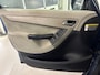 Citroën C4 Picasso 1.6 THP Ambiance EB6V 5p. Automaat Panorama