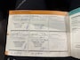 Citroën C4 Picasso 1.6 THP Ambiance EB6V 5p. Automaat Panorama