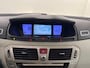 Citroën C4 Picasso 1.6 THP Ambiance EB6V 5p. Automaat Panorama