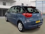 Citroën C4 Picasso 1.6 THP Ambiance EB6V 5p. Automaat Panorama