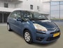 Citroën C4 Picasso 1.6 THP Ambiance EB6V 5p. Automaat Panorama