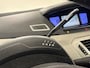 Citroën C4 Picasso 1.6 THP Ambiance EB6V 5p. Automaat Panorama