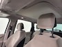 Citroën C4 Picasso 1.6 THP Ambiance EB6V 5p. Automaat Panorama