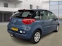 Citroën C4 Picasso 1.6 THP Ambiance EB6V 5p. Automaat Panorama