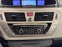 Citroën C4 Picasso 1.6 THP Ambiance EB6V 5p. Automaat Panorama