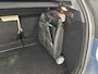 Citroën C4 Picasso 1.6 THP Ambiance EB6V 5p. Automaat Panorama