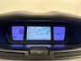 Citroën C4 Picasso 1.6 THP Ambiance EB6V 5p. Automaat Panorama
