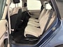 Citroën C4 Picasso 1.6 THP Ambiance EB6V 5p. Automaat Panorama