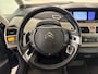 Citroën C4 Picasso 1.6 THP Ambiance EB6V 5p. Automaat Panorama