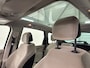 Citroën C4 Picasso 1.6 THP Ambiance EB6V 5p. Automaat Panorama