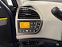 Citroën C4 Picasso 1.6 THP Ambiance EB6V 5p. Automaat Panorama